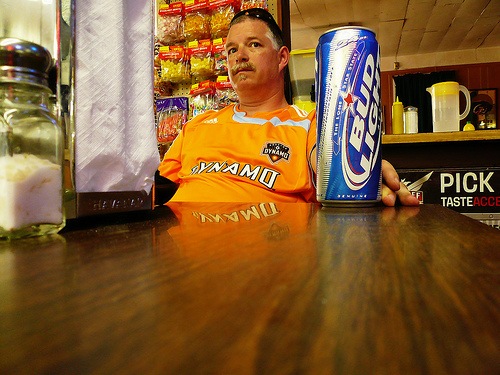 grocery_beer