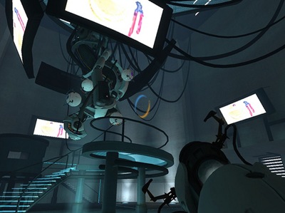 portal_glados