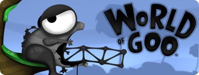 world_of_goo