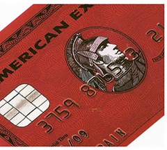american_express_red