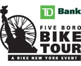 five_boro_logo