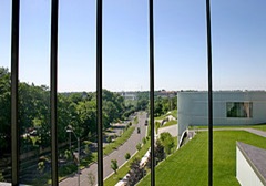view_from_conference_room