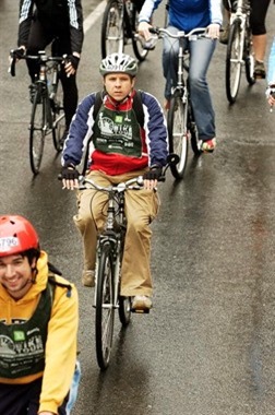 me_at_nyc_bike_tour