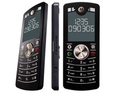 motorola_f3