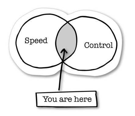 you_are_there